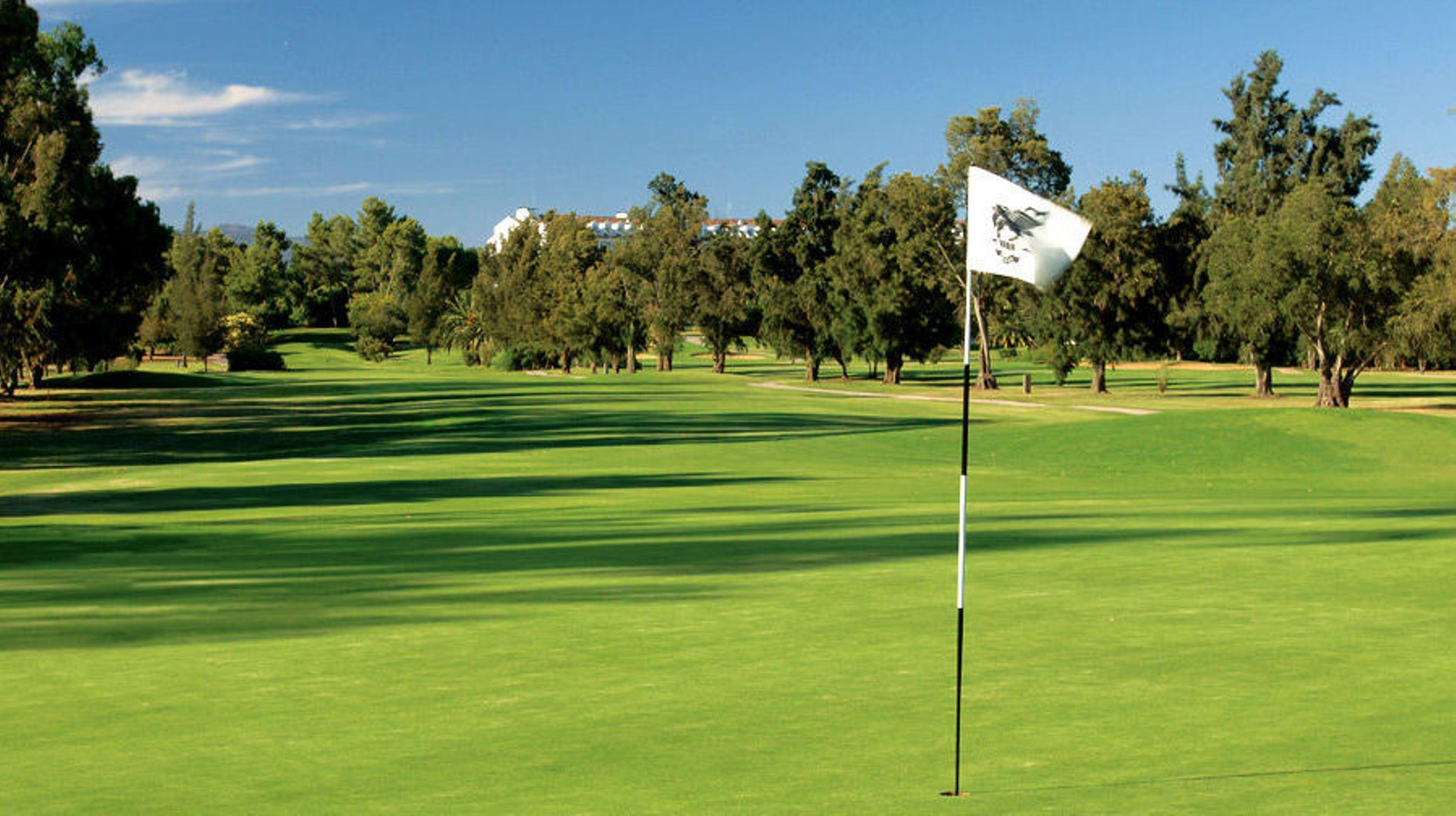 Yellow Alvor Garden Εξωτερικό φωτογραφία